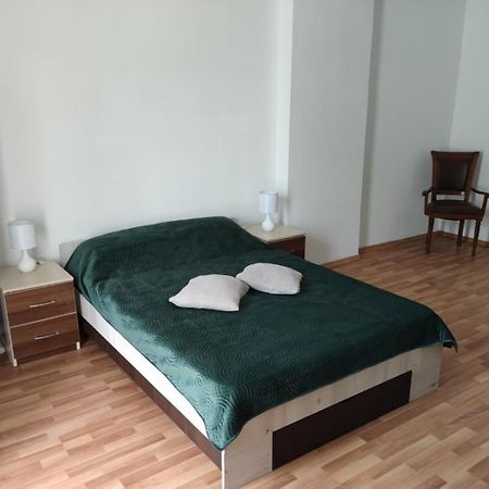Christie'S 3 Central Apartment To Bucarest Luaran gambar