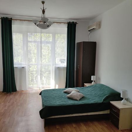 Christie'S 3 Central Apartment To Bucarest Luaran gambar