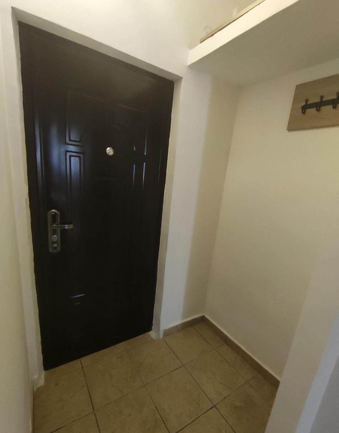 Christie'S 3 Central Apartment To Bucarest Luaran gambar