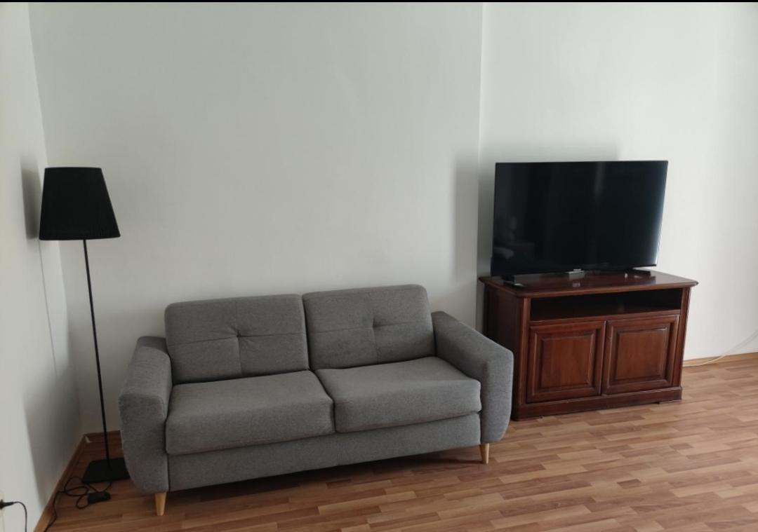 Christie'S 3 Central Apartment To Bucarest Luaran gambar